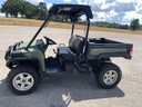 https://photos.machinefinder.com/76/10667476/74985449_large_18532.jpg