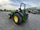 https://photos.machinefinder.com/24/9666324/75859429_large_20186.jpg