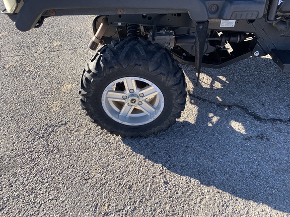 https://photos.machinefinder.com/76/10667476/70153097_large_57948.jpg