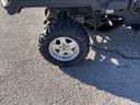 https://photos.machinefinder.com/76/10667476/70153097_large_57948.jpg