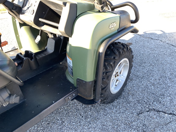 https://photos.machinefinder.com/76/10667476/70153098_large_66793.jpg