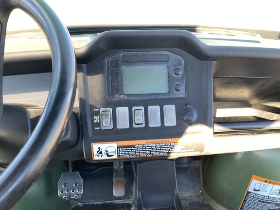 https://photos.machinefinder.com/76/10667476/70153322_large_14461.jpg