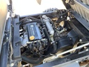 https://photos.machinefinder.com/76/10667476/70153325_large_72902.jpg
