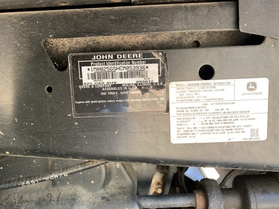 https://photos.machinefinder.com/76/10667476/69240944_large_13579.jpg