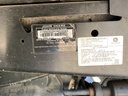 https://photos.machinefinder.com/76/10667476/69240944_large_13579.jpg