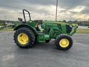 https://photos.machinefinder.com/24/9666324/75859426_large_14837.jpg