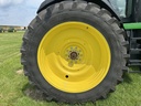 https://photos.machinefinder.com/11/10667911/74794113_large_55625.jpg