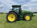 https://photos.machinefinder.com/11/10667911/74794116_large_22950.jpg