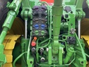 https://photos.machinefinder.com/11/10667911/74794141_large_97939.jpg