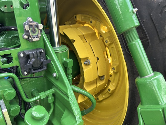 https://photos.machinefinder.com/11/10667911/74794119_large_95047.jpg