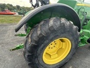 https://photos.machinefinder.com/24/9666324/75859432_large_14853.jpg