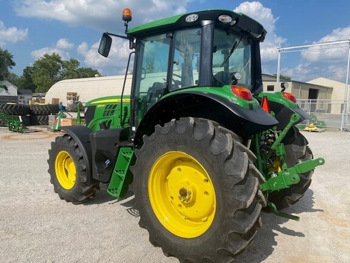 https://photos.machinefinder.com/37/10668337/74320054_large_83874.jpg
