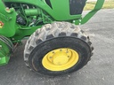 https://photos.machinefinder.com/24/9666324/75859433_large_44898.jpg