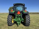 https://photos.machinefinder.com/59/10668359/75480846_large_59771.jpg