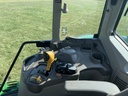https://photos.machinefinder.com/59/10668359/75480880_large_70689.jpg