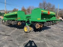 https://photos.machinefinder.com/20/10669720/70529648_large_49748.jpg