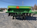 https://photos.machinefinder.com/20/10669720/70529868_large_22323.jpg