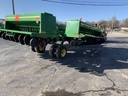 https://photos.machinefinder.com/20/10669720/70529673_large_12576.jpg