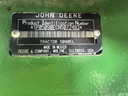 https://photos.machinefinder.com/24/9666324/75859435_large_15645.jpg