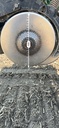 https://photos.machinefinder.com/20/10669720/69265389_large_58036.jpg