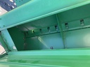 https://photos.machinefinder.com/20/10669720/70529682_large_74874.jpg