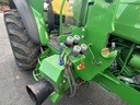 https://photos.machinefinder.com/24/9666324/75859436_large_51428.jpg