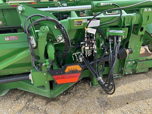 https://photos.machinefinder.com/98/10671998/79394155_large_64158.jpg