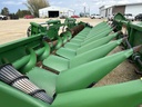 https://photos.machinefinder.com/98/10671998/79394159_large_66452.jpg