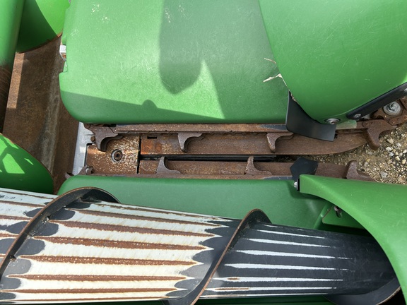 https://photos.machinefinder.com/98/10671998/79394162_large_7579.jpg
