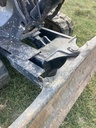 https://photos.machinefinder.com/13/10672613/69296914_large_27382.jpg
