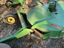 https://photos.machinefinder.com/02/10673502/69316699_large_23585.jpg