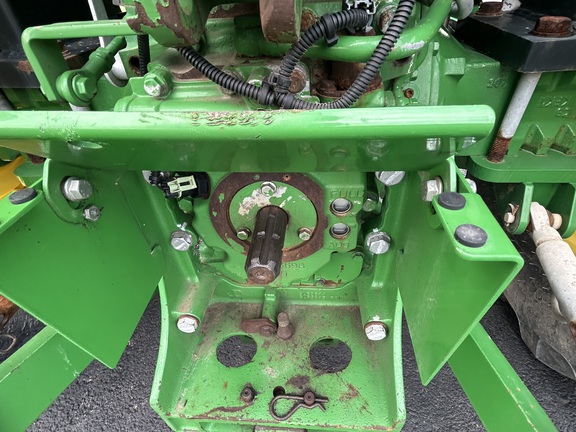 https://photos.machinefinder.com/24/9666324/75859438_large_41105.jpg