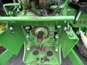 https://photos.machinefinder.com/24/9666324/75859438_large_41105.jpg
