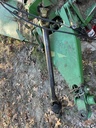 https://photos.machinefinder.com/02/10673502/69316741_large_69064.jpg