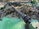 https://photos.machinefinder.com/02/10673502/69316739_large_23920.jpg