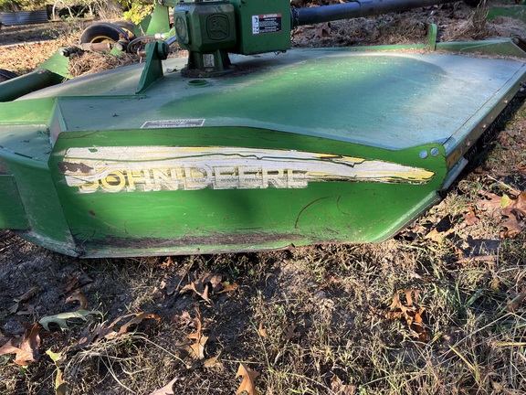 https://photos.machinefinder.com/02/10673502/69316732_large_13907.jpg