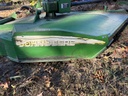 https://photos.machinefinder.com/02/10673502/69316732_large_13907.jpg