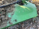 https://photos.machinefinder.com/02/10673502/69316697_large_36783.jpg