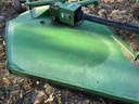 https://photos.machinefinder.com/02/10673502/69316696_large_64509.jpg