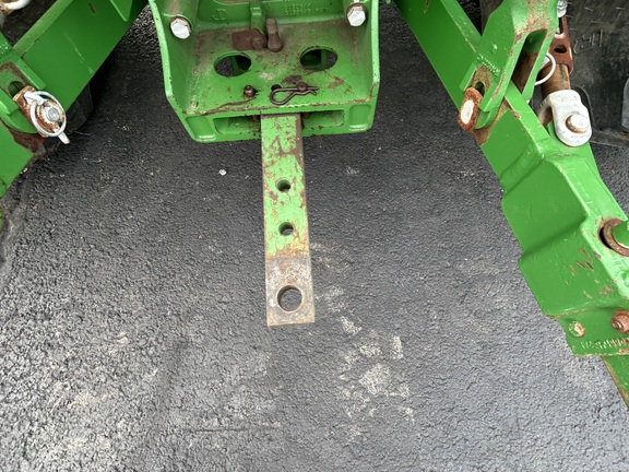 https://photos.machinefinder.com/24/9666324/75859439_large_21226.jpg
