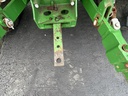 https://photos.machinefinder.com/24/9666324/75859439_large_21226.jpg