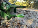 https://photos.machinefinder.com/02/10673502/69316728_large_60594.jpg