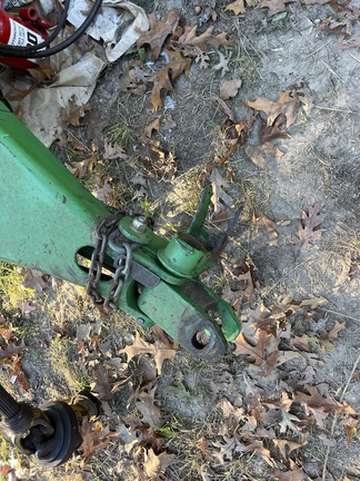 https://photos.machinefinder.com/02/10673502/69316727_large_59785.jpg