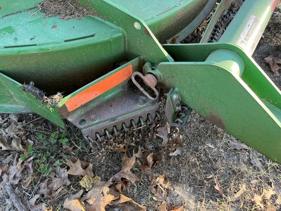 https://photos.machinefinder.com/02/10673502/69316725_large_15136.jpg
