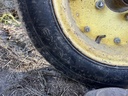 https://photos.machinefinder.com/02/10673502/69316723_large_61333.jpg
