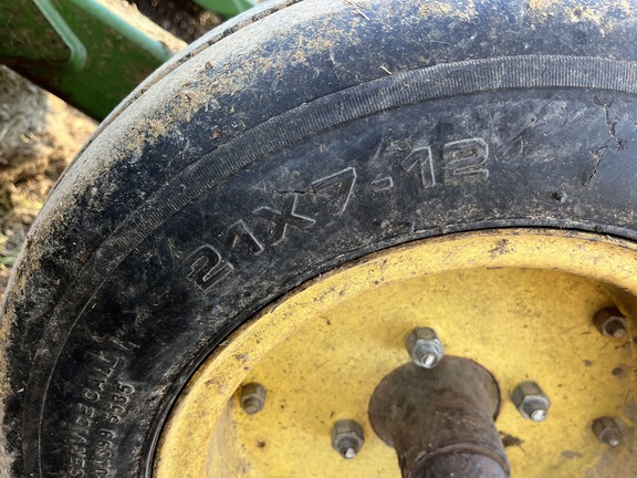 https://photos.machinefinder.com/02/10673502/69316721_large_21200.jpg