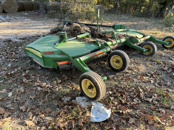 https://photos.machinefinder.com/02/10673502/69316722_large_17649.jpg