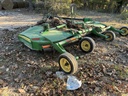 https://photos.machinefinder.com/02/10673502/69316722_large_17649.jpg