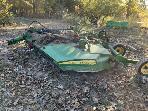 https://photos.machinefinder.com/02/10673502/69316718_large_47658.jpg