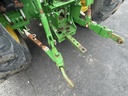 https://photos.machinefinder.com/24/9666324/75859440_large_61848.jpg